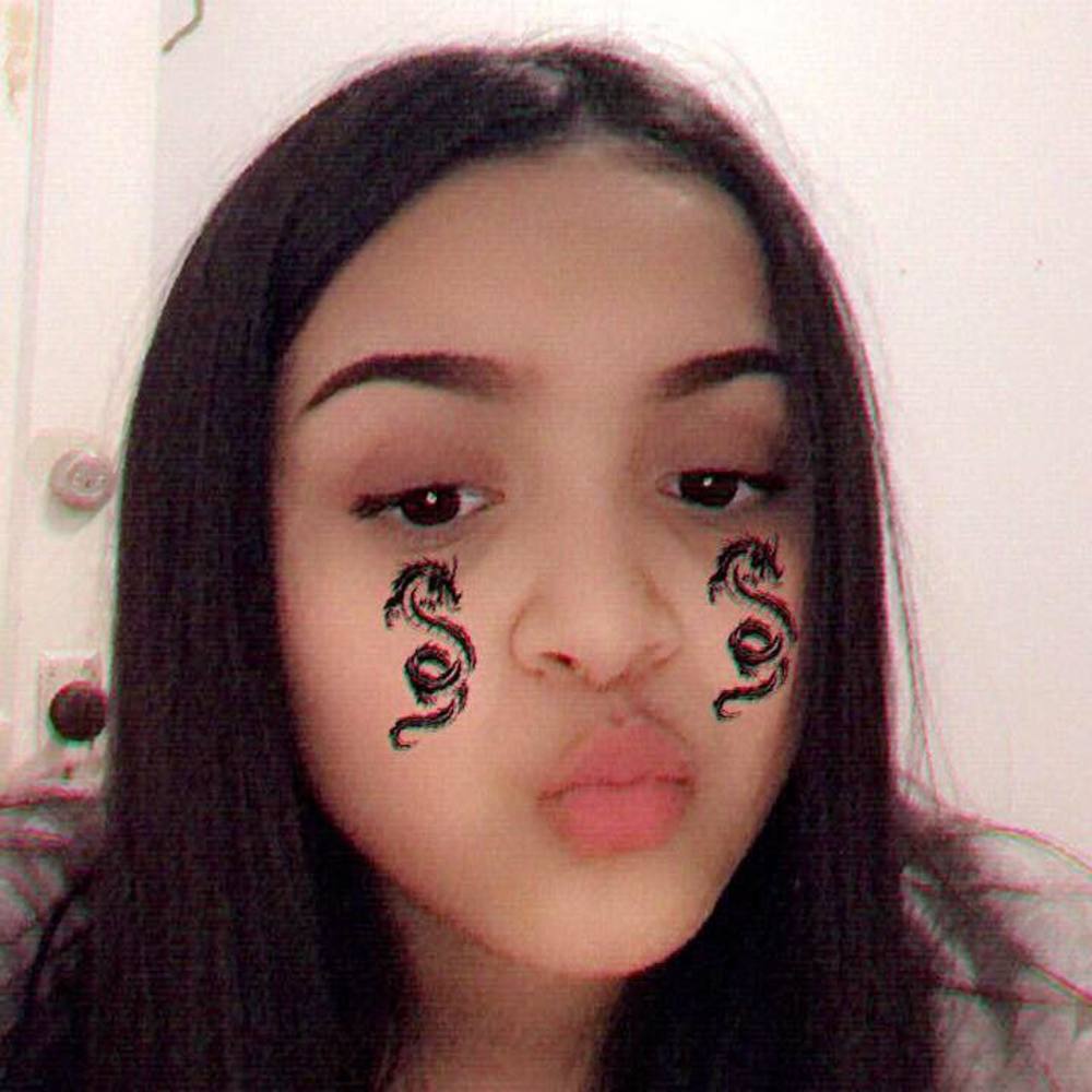 Meet your Posher, Vida